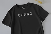 Coco Gothic, a Sans Serif Font by FreshTypeINK (Thumbnail 6 of 8)