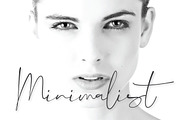 Lovely Script Bundle, a Script Font by Digital Hustler (Thumbnail 31 of 33)