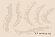 Solstice Rituals, Yoga & Mindfulness, a Healthcare Illustration by Camara Design (Thumbnail 8 of 8)