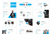 Renay - Powerpoint Template, a Presentation Template by inspirasign (Thumbnail 3 of 4)