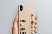 50 Different Mockup Collections, an Action Add-On by MRI STUDIO (Thumbnail 7 of 22)