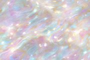 20 Seamless pattern Opal Textures, a Graphic by UniqueMe (Thumbnail 13 of 21)