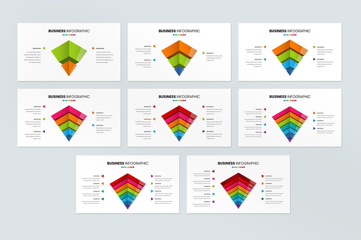 Bali Business Powerpoint, a Presentation Template by binangkit (Photo 28 of 157)
