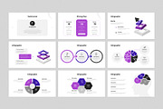 Mobile Presentation Template, a Presentation Template by GenerousArt (Thumbnail 5 of 8)