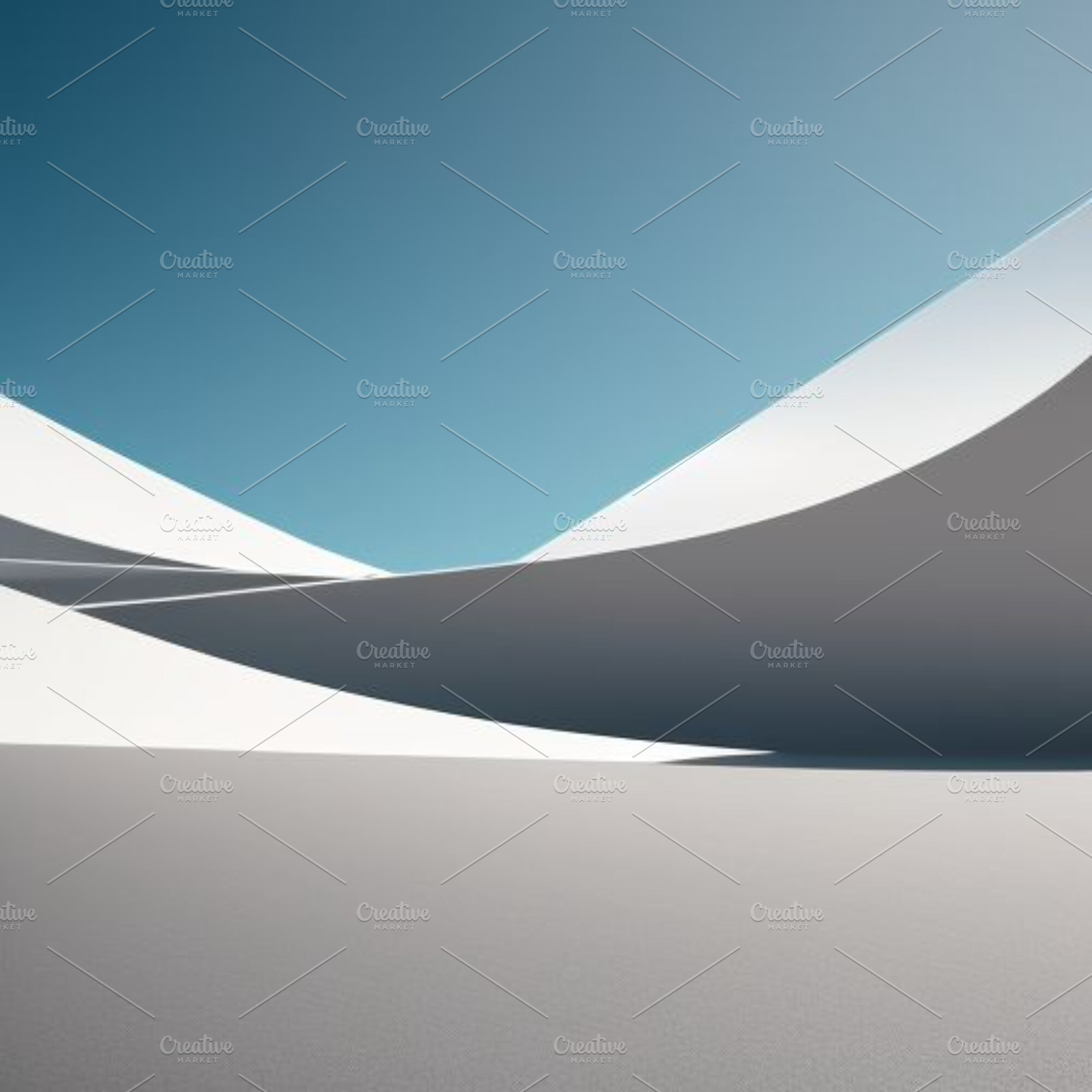 Modern Abstract stock image, a Wallpaper Photo by ComfortQ