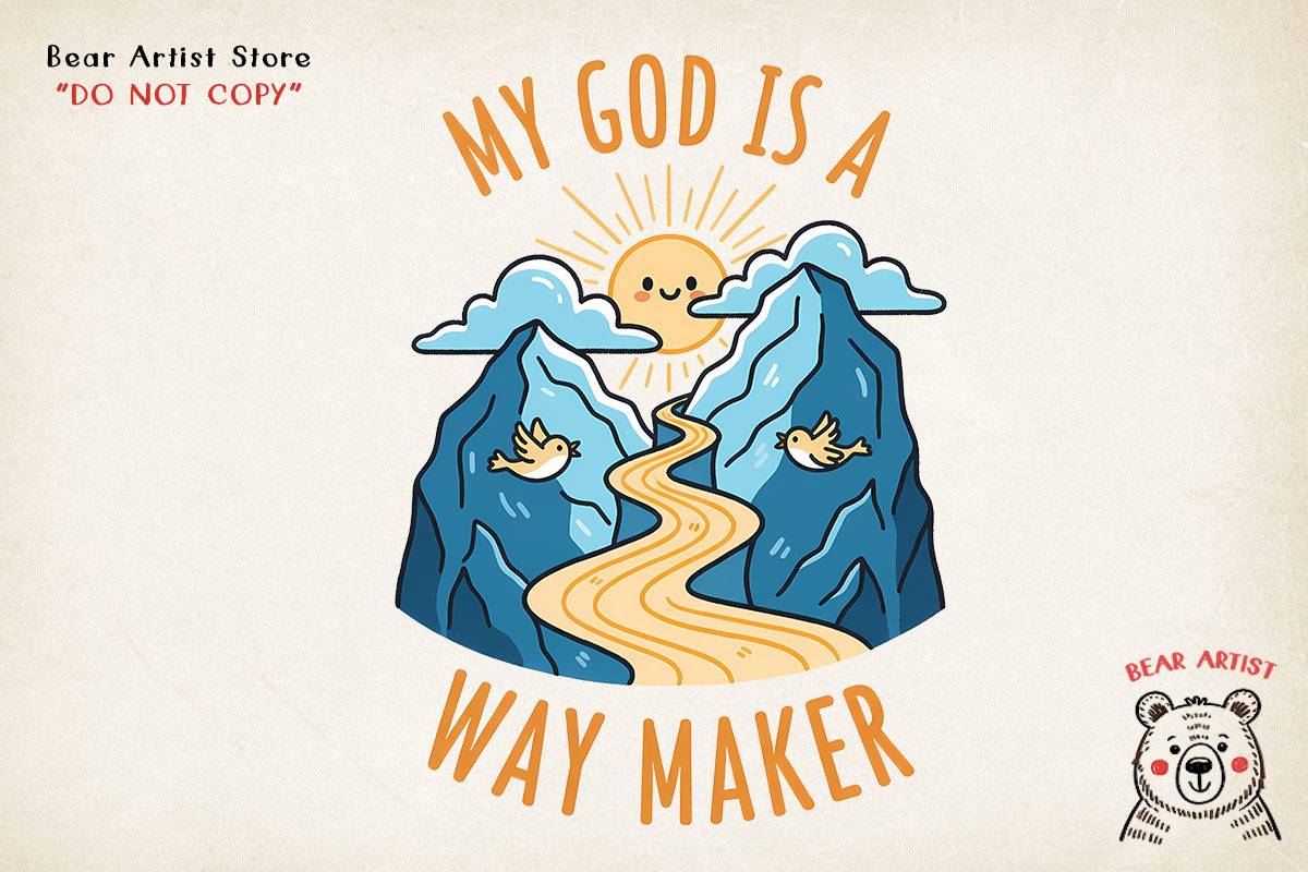 Christian Hand-drawn PNG Bundle, an Object Graphic by GlitterCraft (Photo 27 of 101)