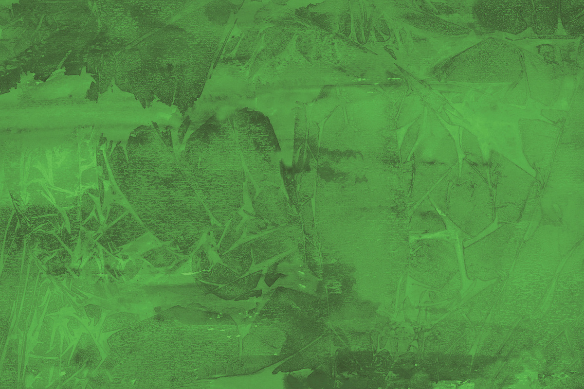Texture Backgrounds, a Background Graphic by KT Art & Design (Photo 8 of 11)