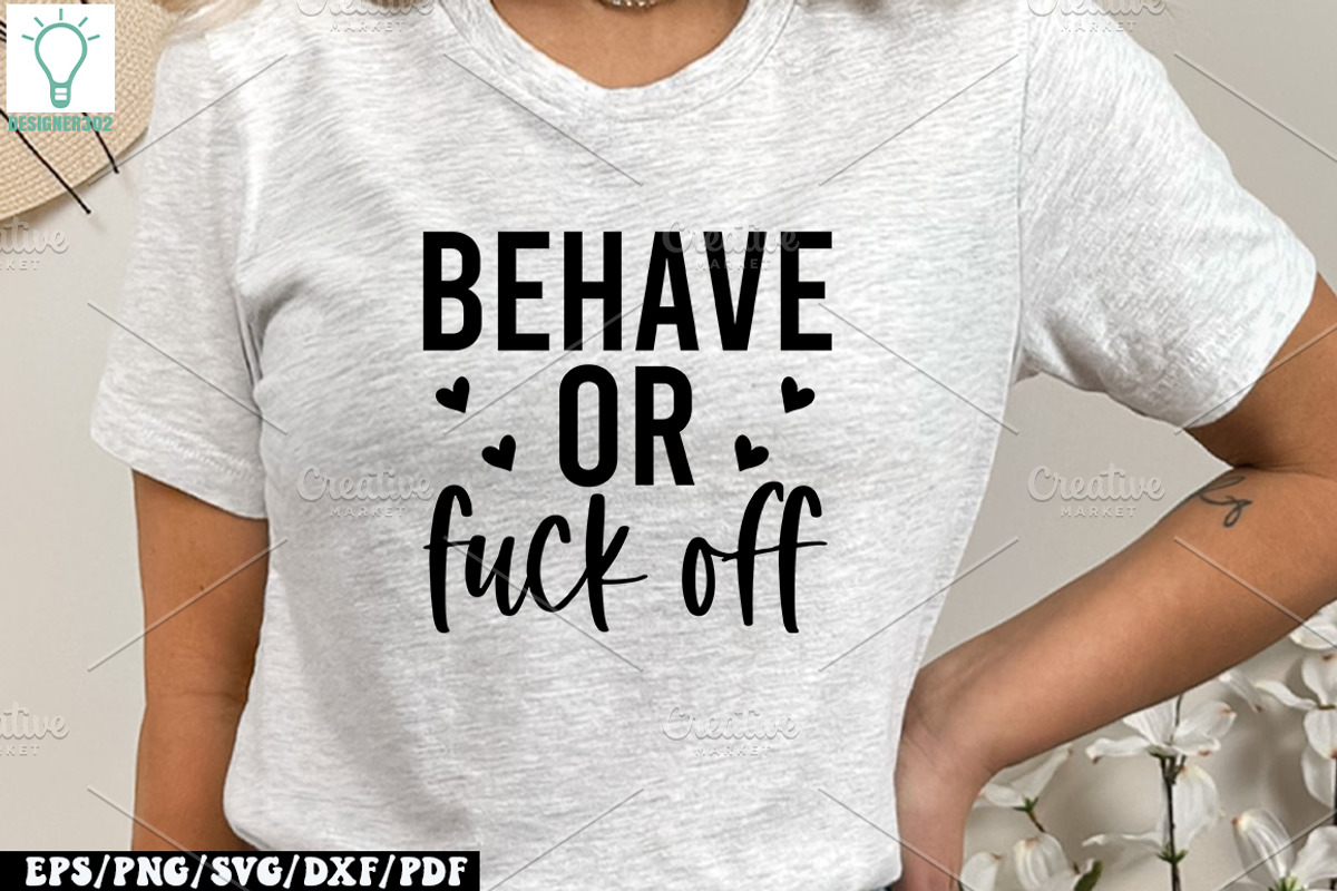 Funny Adult Svg Bundle, Adult Svg, a Graphic by Designer302 (Photo 4 of 27)