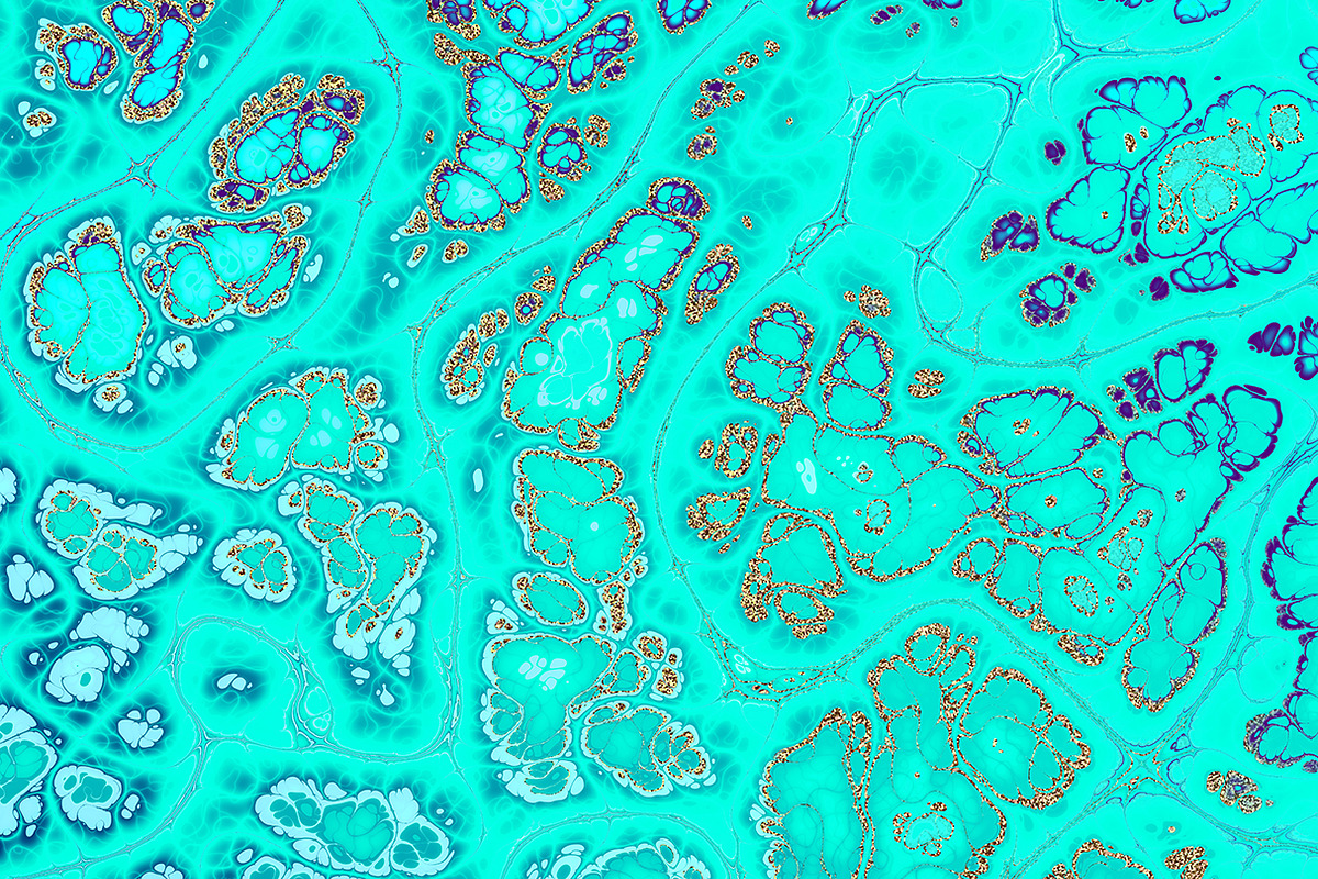 20 turquoise textures 64 Megapixel, a Texture Graphic by tkdesign (Photo 4 of 20)