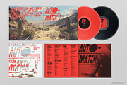 Lo-Fi PIXXXEL Display Font, a Font by Lo-Fi Dept (Thumbnail 4 of 10)