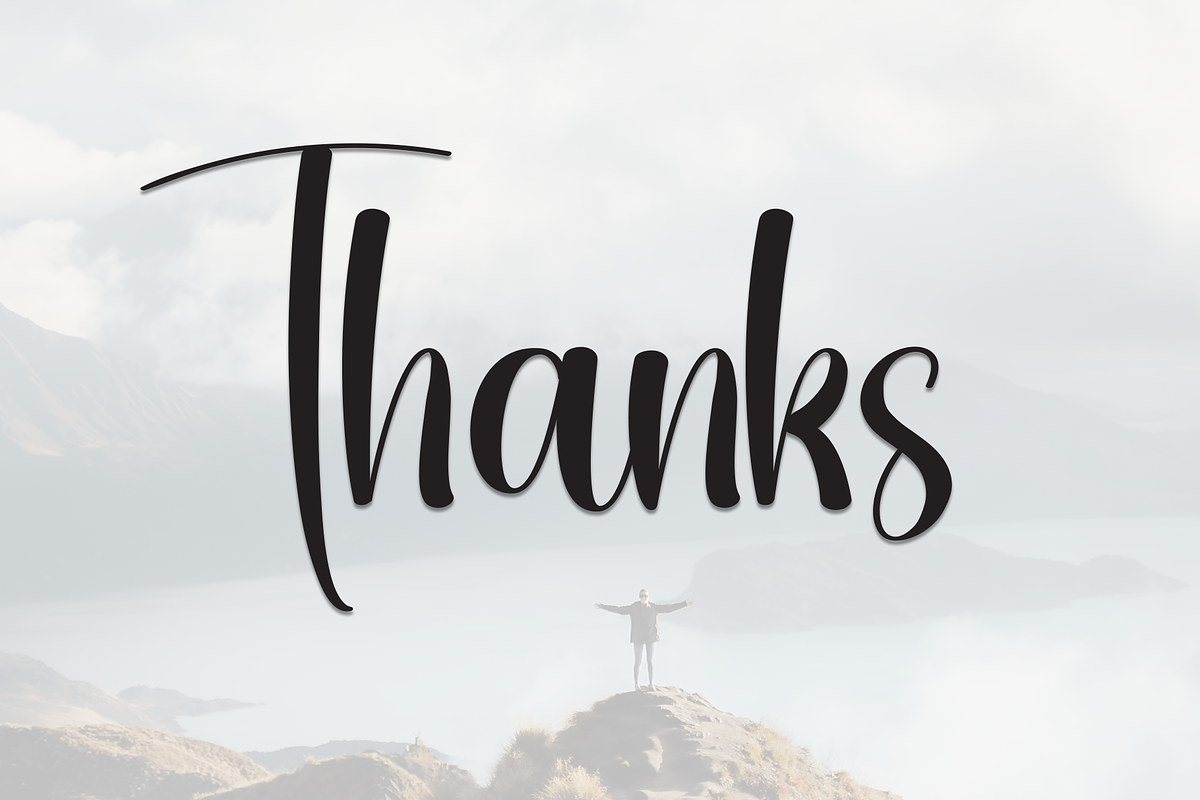 Adventure | Script Font, a Handwritten Font by Scratchones (Photo 8 of 8)