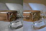 La Vie Boheme | Lightroom Preset, a Preset Add-On by Mirelyn (Thumbnail 5 of 16)