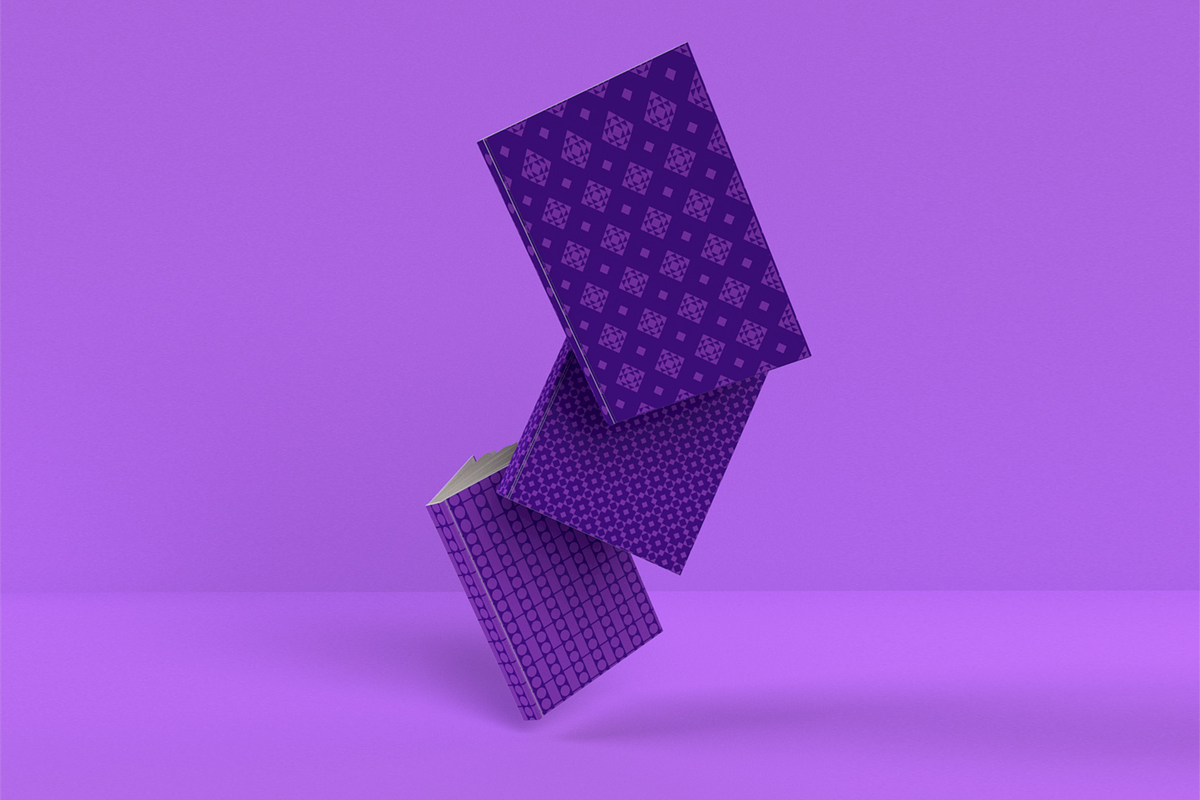 Bundle freeform Gradient and shapes!, a Pattern Graphic by EMP Design (Photo 17 of 20)