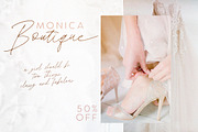 Second Signature - Duo Script, a Script Font by Bale Type (Thumbnail 8 of 12)