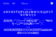 CS Quinate Drawn, a Serif Font by Craft Supply Co. (Thumbnail 7 of 8)