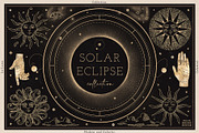 8064 in 1 - GRAPHICS GRAND BUNDLE, an Object Illustration by Julia Dreams (Thumbnail 22 of 50)