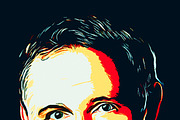 Panting Photoshop Action, an Action Add-On by MRI STUDIO (Thumbnail 7 of 8)