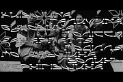 LEZO Typeface — Latin & Cyrillic, a Font by DimaKifuliak (Thumbnail 8 of 12)