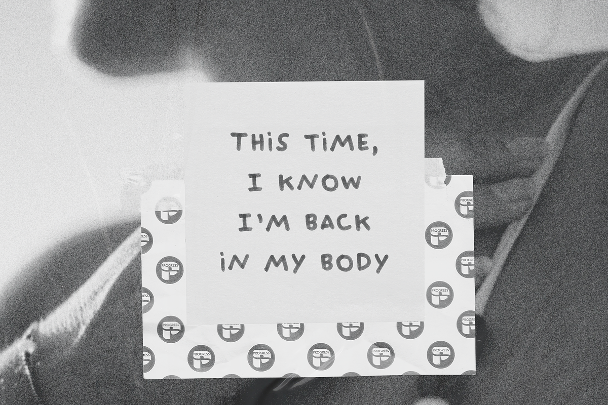 Pink Light cute script font with SVG, a Handwritten Font by Ana's Fonts (Photo 10 of 11)