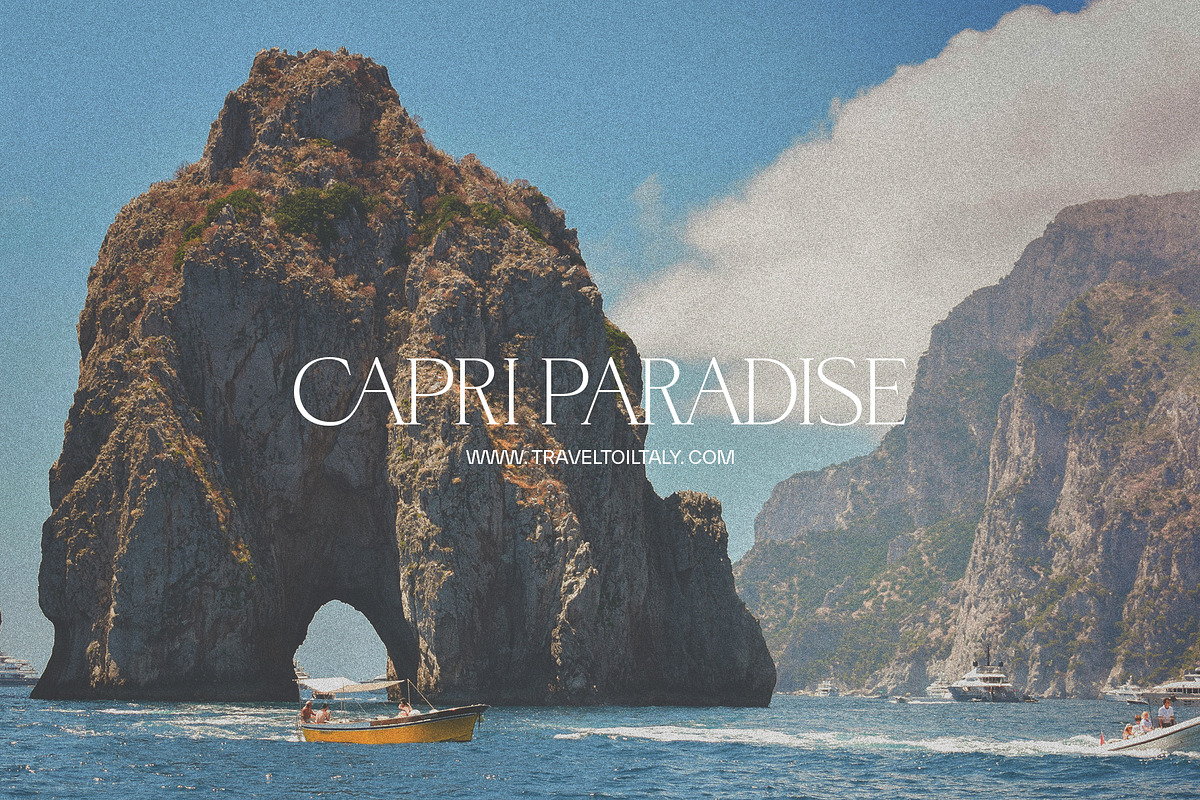 Pretty Sweet - Modern serif font, a Serif Font by BilberryCreates (Photo 7 of 16)