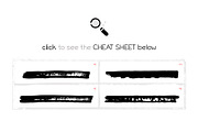 Thick & Dry Marker Brushes, a Brush Add-On by Side Project (Thumbnail 5 of 6)