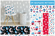 Fairytale Time Clipart Set - Part 2, a Decorative Illustration by Velliniki (Thumbnail 12 of 14)