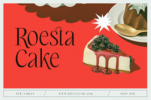 Brandcake Serif