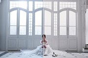 LR Presets - Non-Hipster Wedding, an Action Add-On by PhotoMarket (Thumbnail 15 of 38)