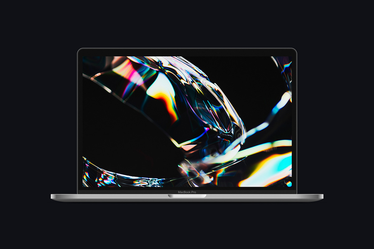 Dispersion Overlays And Backgrounds, an Object Graphic by tatiankaart (Photo 9 of 11)