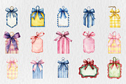 Coquette Border Frame Sublimation Bu, a Seasonal Illustration by Rose Art (Thumbnail 2 of 5)