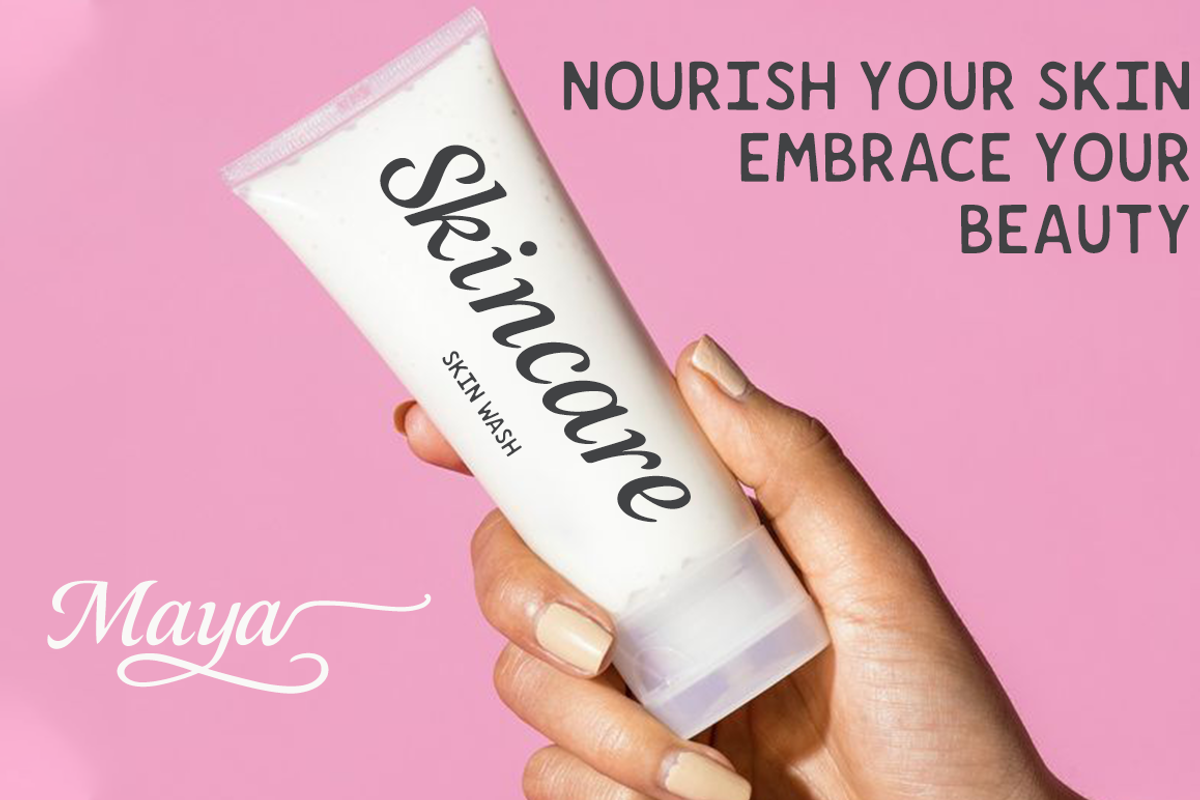 Elegancy font duo, a Script Font by cocodesign (Photo 5 of 9)