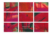 Velvet Christmas Bohemian Textures, a Texture Graphic by Oleg and Katja (Thumbnail 3 of 14)