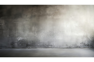 industrial cement grunge background, a Background Photo by pikepicture