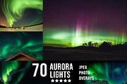 3300+ Photo Overlays Bundle+FREE Act, an Action Add-On by Jacpot007 (Thumbnail 37 of 54)