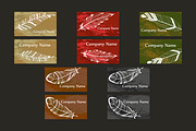Mandalas big bundle design elements, a Pattern Graphic by Tierre3012 (Thumbnail 18 of 21)