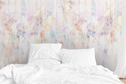 Bright Paint, a Texture Graphic by MalyskaStudio (Thumbnail 2 of 7)