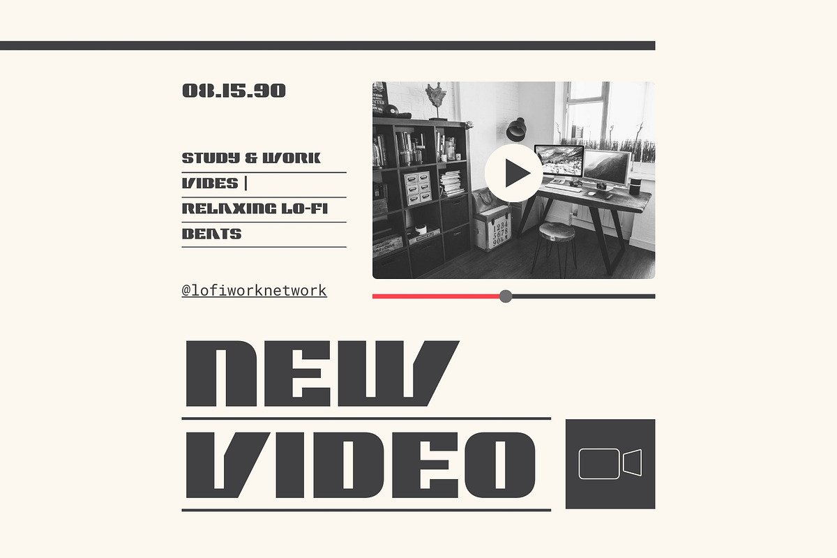 Static Surge - Nostalgic 1980's Type, a Sans Serif Font by HipFonts (Photo 8 of 8)