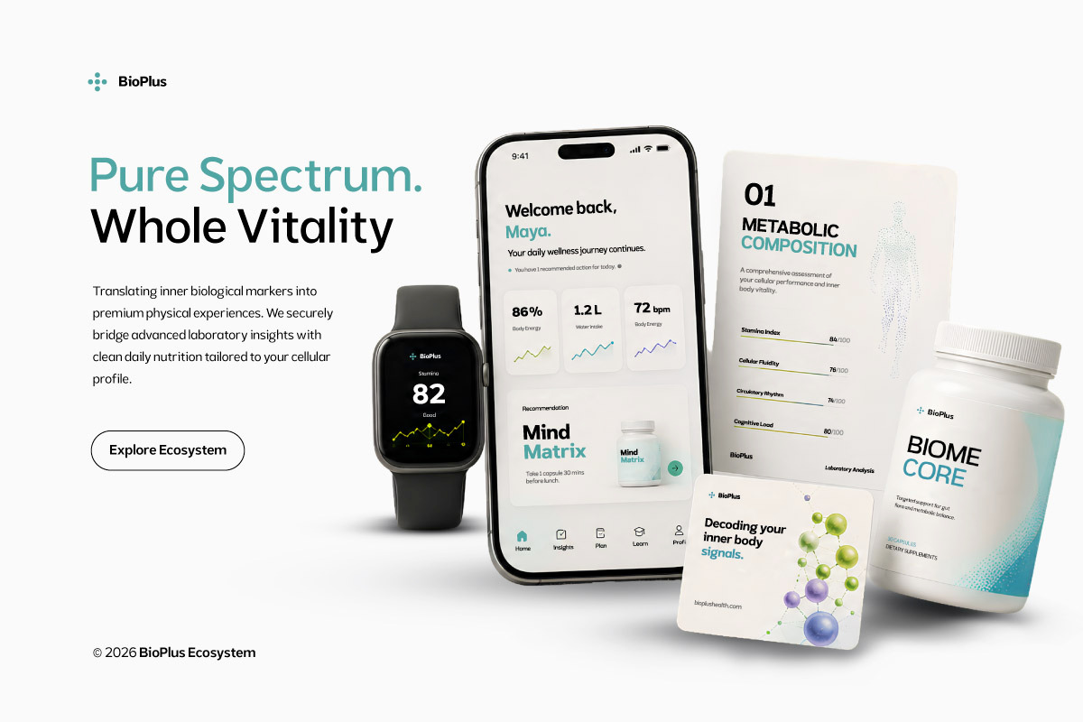 Alera Labs - Scientific Humanistic, a Sans Serif Font by productype1 (Photo 9 of 12)