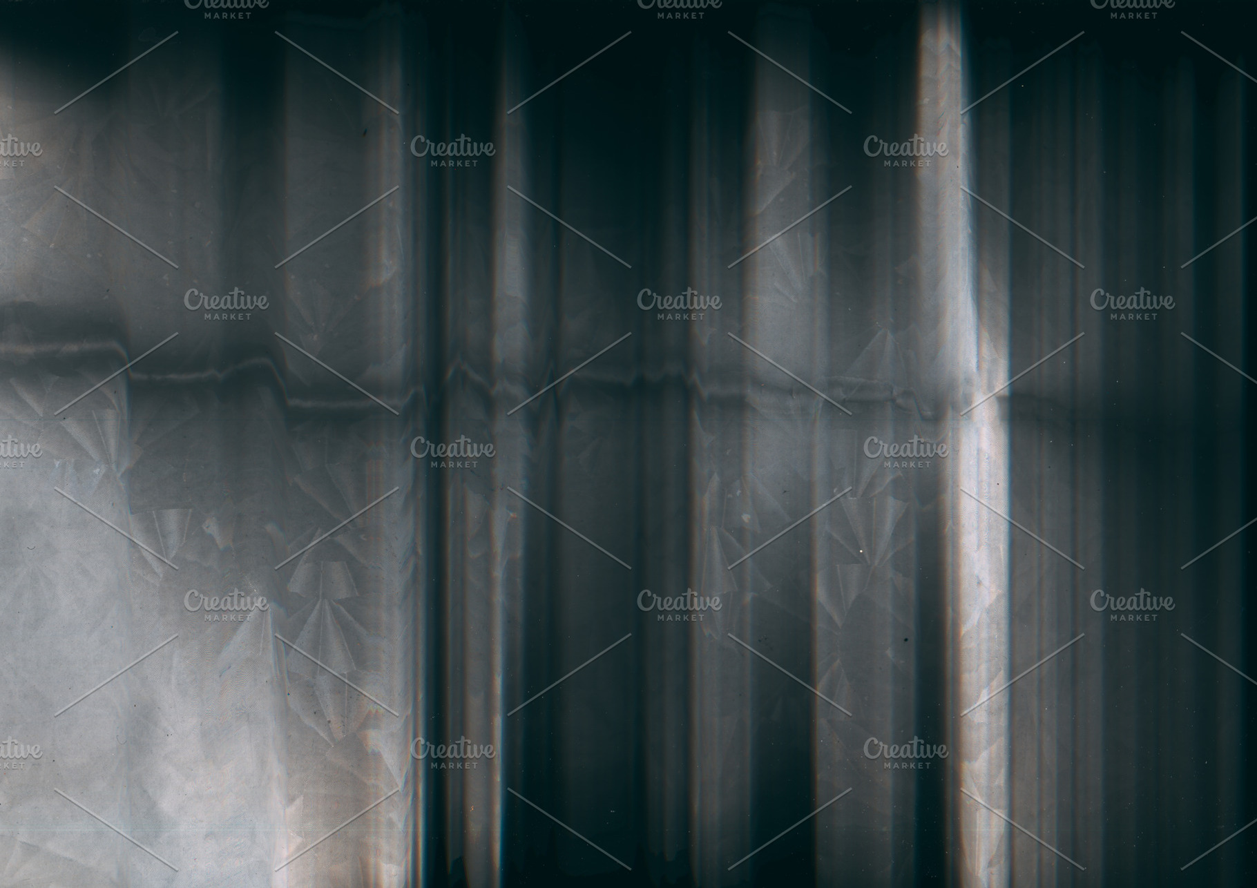 Grunge background light foil stain worn surface, a Background Photo by Photo Drive Studio