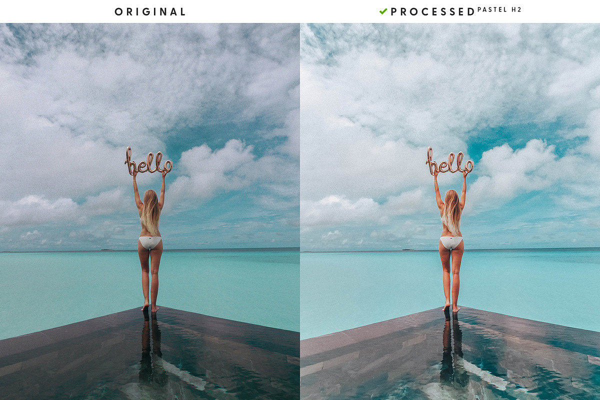 2000+ Lightroom Presets BUNDLE SALE, an Action Add-On by Hydrozi Presets (Photo 30 of 59)