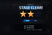 GUI Pro - Survival Clean, an UI Kit Template by LAYERLAB (Thumbnail 47 of 69)