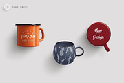 Winter Drinks Mockup Scene Creator, a Product Mockup by Custom Scene (Thumbnail 5 of 8)