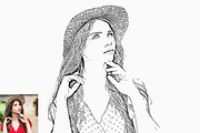 15 Effects Collection – Premium, an Action Add-On by Studio Retouch (Thumbnail 36 of 46)