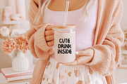 Glitter Bug Font, a Handwritten Font by Design Pixie (Thumbnail 3 of 7)