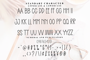 Stories Minimalist, a Sans Serif Font by InermediaSTUDIO (Thumbnail 8 of 8)