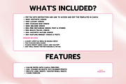 6000+ Faceless Reels PLR MRR, a Social Media Template by Your DigiProds (Thumbnail 2 of 9)
