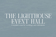 Bluewave - Modern Serif, a Serif Font by Mikhail Fukurou (Thumbnail 7 of 11)