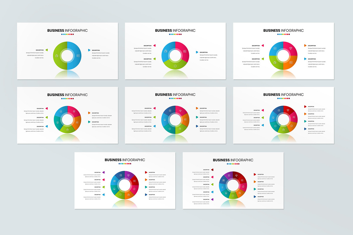 Bali Business Powerpoint, a Presentation Template by binangkit (Photo 84 of 157)
