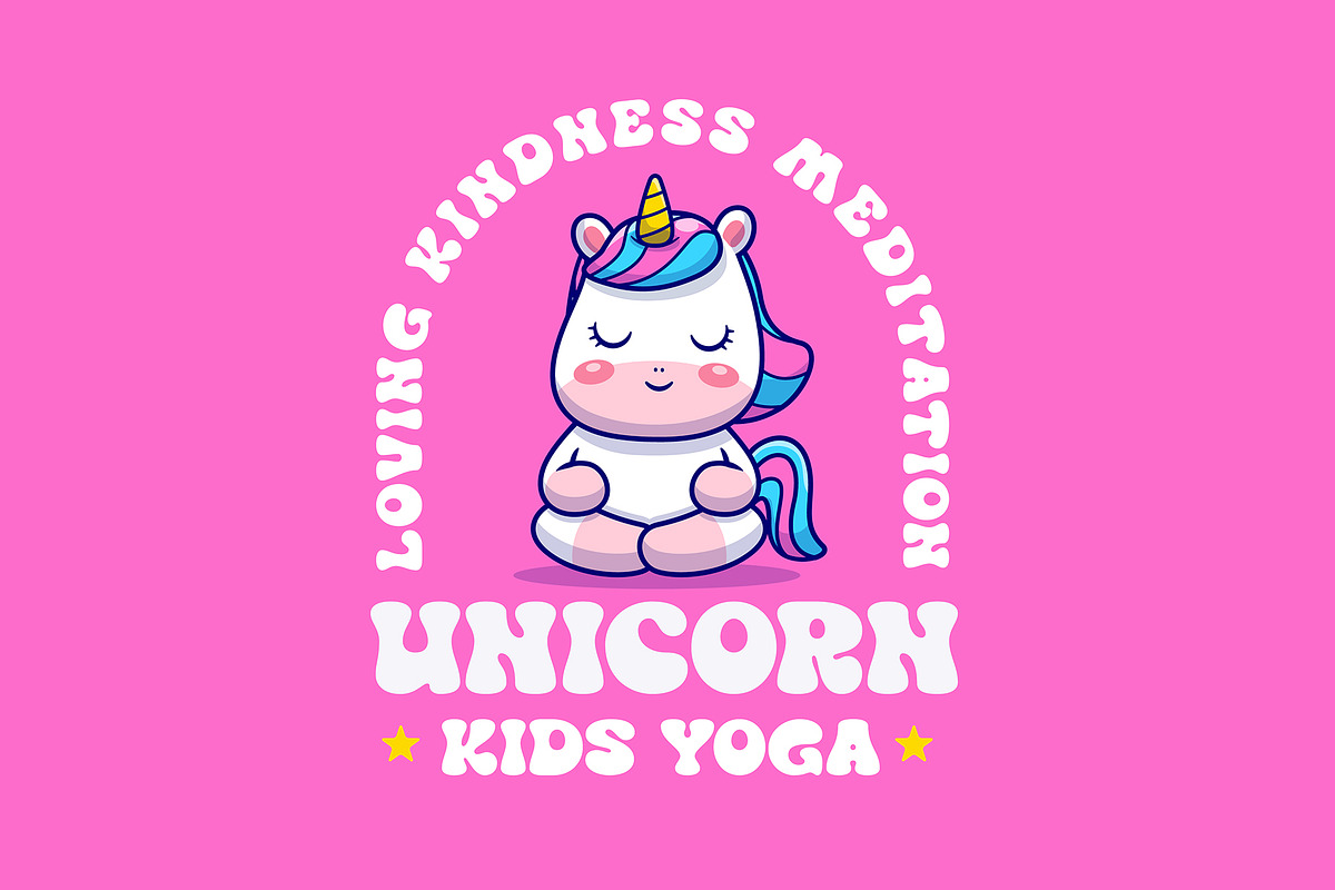 Apple Peach | Playful bubble Font, a Sans Serif Font by roomspace creative lab (Photo 10 of 14)