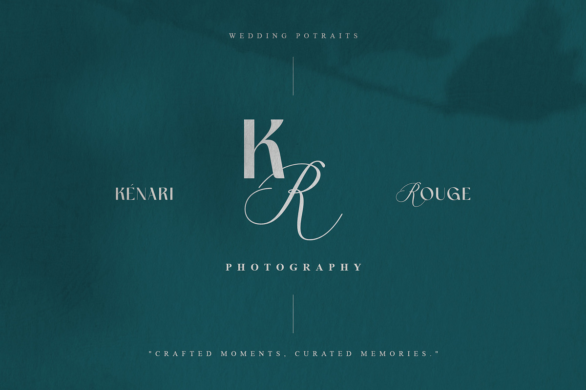 Remixo — Hybrid Sans Script, a Sans Serif Font by Almeera Std (Photo 2 of 10)